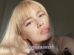 Angelitasmith