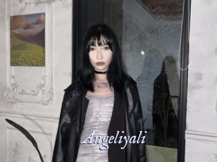 Angeliyali