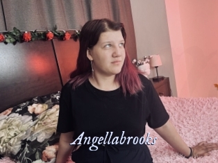 Angellabrooks