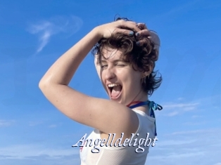 Angelldelight