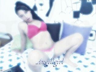 Angell_girl