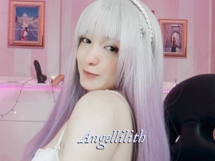Angellilith