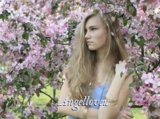 Angelloveu