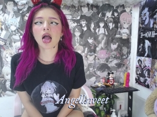 Angellsweet