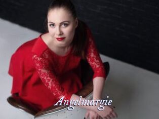Angelmargie