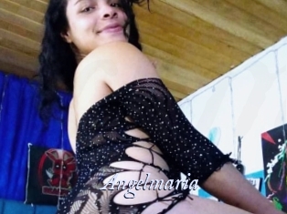 Angelmaria
