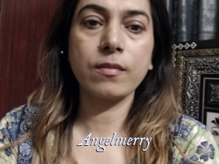 Angelmerry