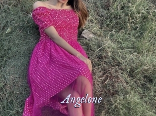 Angelone