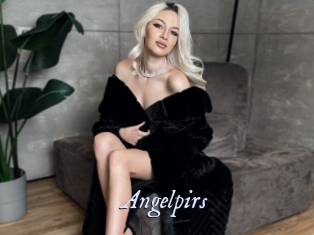 Angelpirs