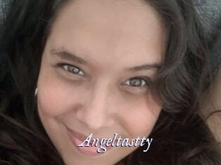 Angeltastty