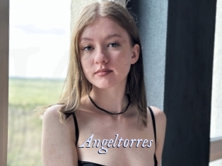Angeltorres