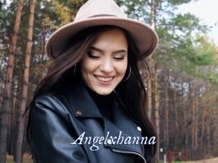 Angelxhanna
