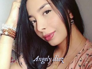 Angely_diez