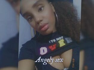 Angely_sex