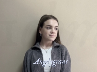 Angelygrant