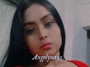 Angelyna23