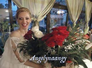 Angelynaangy