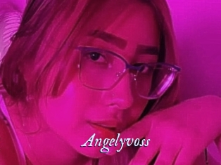 Angelyvoss
