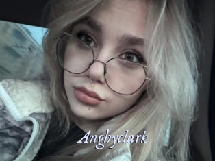 Anghyclark