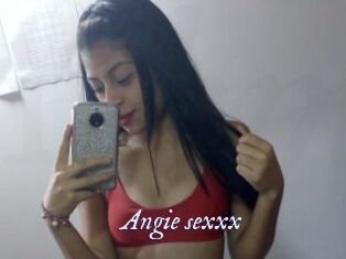 Angie_sexxx