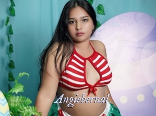 Angiebernal