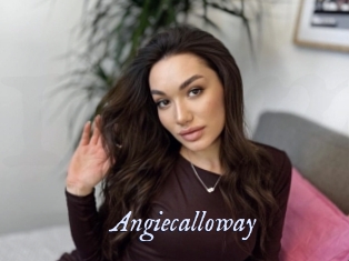 Angiecalloway