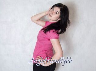 Angiefriendlybb
