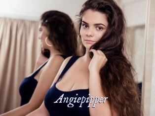 Angiepipper
