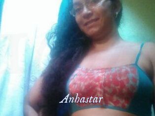 Anha_star