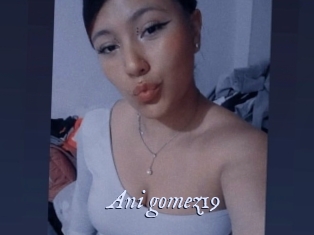 Ani_gomez19