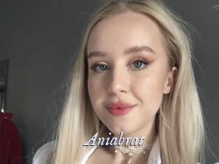 Aniabrat