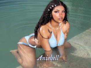 Aniebell