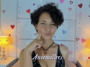 Aniemillers
