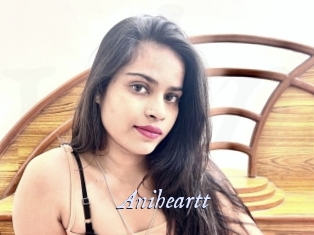 Aniheartt