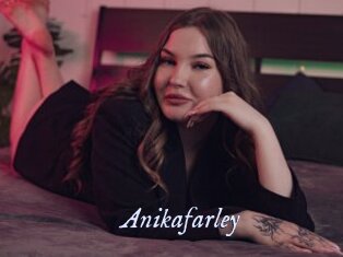 Anikafarley