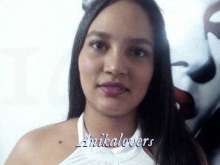 Anikalovers