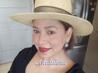 Animilena