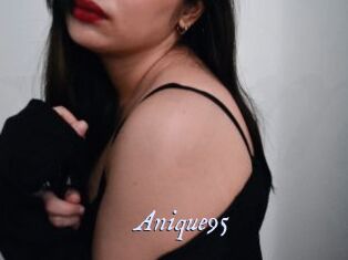 Anique95