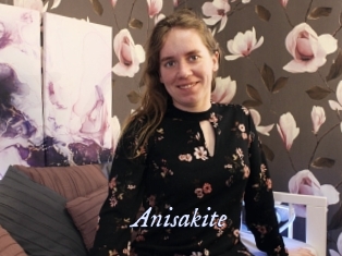 Anisakite