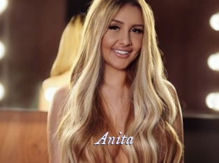 Anita