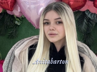 Anitabarton