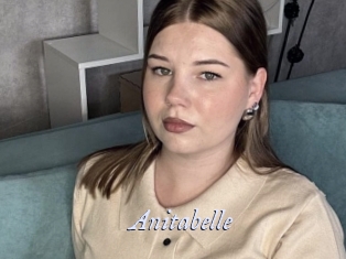 Anitabelle