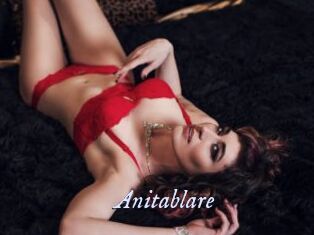 Anitablare