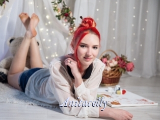 Anitacolly