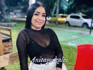Anitagonzales
