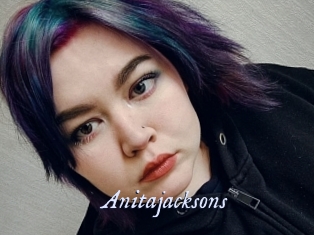 Anitajacksons