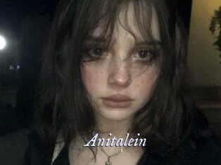 Anitalein