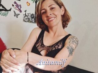 Anitamilf
