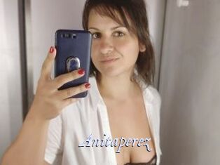 Anitaperez