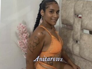 Anitarows